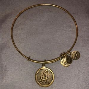 Alex and Ani